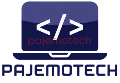 Pajemotech